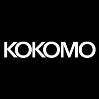 KOKOMO Marketing logo - Similar company to Koko Media - Creative Agency