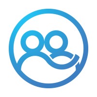 MyHealthTeam logo - Similar company to Swoop