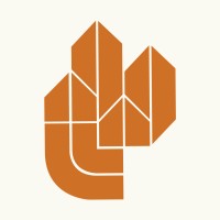 GRG Ingenieure AG logo - Similar company to Gismo.Re