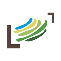 Regionaal Landschap Houtland & Polders logo - Similar company to Quake