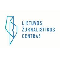 Lietuvos žurnalistikos centras / LŽC logo - Similar company to Udidämmsysteme