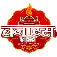 Banaraswala Ghat Se Ghar Tak logo - Similar company to Paraná India