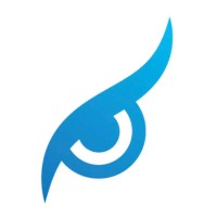 WisePricing logo - Similar company to Stowe
