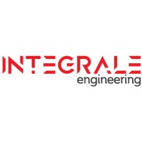 Integrale Engineering logo - Similar company to Essendel