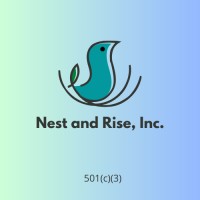 Nest and Rise, Inc. logo - Similar company to Avid Practice