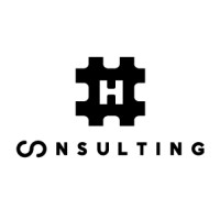 H Consulting Co., Ltd. logo - Similar company to 凌我人才發展策略顧問有限公司 Self & I Talent