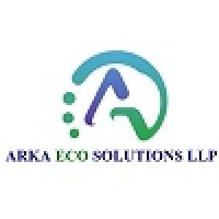 ARKA ECO SOLUTIONS LLP logo - Similar company to The Solar Lab