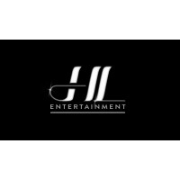 High Life Entertainment logo - Similar company to Ctrl + Alt + Event