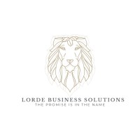 Lorde Business Solutions logo - Similar company to Balwin Foundation Npc