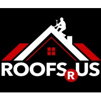Roofs R Us Minnesota logo - Similar company to Premier Systems Roofing