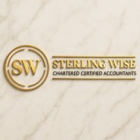 STERLING WISE logo - Similar company to Pemfit