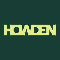 Howden Polska logo - Similar company to Beinsured.Pl
