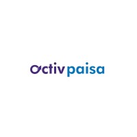 ActivPaisa logo - Similar company to Secuure