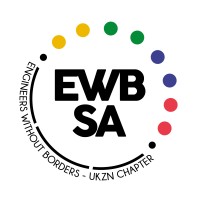 Engineers Without Borders Ukzn
