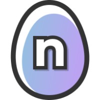 Nestwork logo - Similar company to Offerpilot