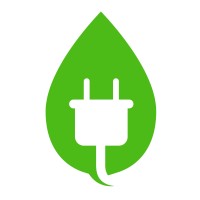 Green Homeowners United logo - Similar company to Everest Computers, Inc.