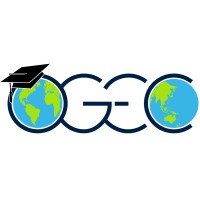 Oxford Global Education Consultancy logo - Similar company to Lime Education Consulting Ltd