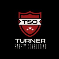 Turner Safety Consulting LLC logo - Similar company to National Standard Trucking School