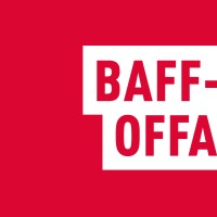 Bureau des affaires francophones et francophiles / Office of Francophone and Francophile Affairs logo - Similar company to Collège Éducacentre