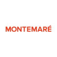 Montemaré