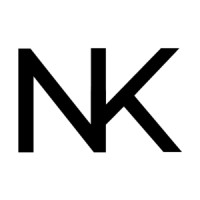 enka