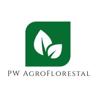 PW AgroFlorestal logo - Similar company to Combate Serviços Florestais