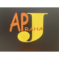 APJ Praha s.r.o. logo - Similar company to Kodiser Machining Solutions