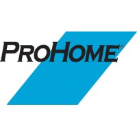ProHome of Central Florida logo - Similar company to Residential Elevator