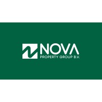 Nova Property Group logo - Similar company to Prevent Groep B.V.  |  Ingenieurs- En Adviesbureau In Fysieke Leefomgeving
