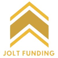 Jolt Funding logo - Similar company to Scottish Institute Of Innovation And Knowledge Exchange (Scottishike)
