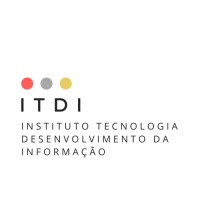 ITDI logo - Similar company to The Efl Magazine Podcast