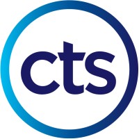 CITY TRANSPORT SOLUTIONS LIMITED logo - Similar company to Gkl Leasing