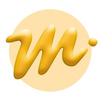 Mustard Digital logo - Similar company to Mws Digital