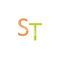 Scrumtools