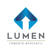 Lumen Fomento Mercantil logo - Similar company to Bloko Capital