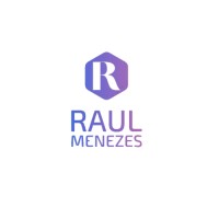 Raul Menezes