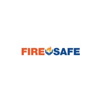 Firesafe (Fire Safety Management) Consultants Limited logo - Similar company to Holistic Fire Safety