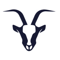 Blue Goat Labs logo - Similar company to Methodo Bitcoin