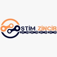 OSTİM ZİNCİR MAKİNA VE DİŞLİ İML.İTH.İHR.TİC.SAN.LTD.ŞTİ. logo - Similar company to Evren Zincir İmalat Makina San. Ve Tic. A.Ş.