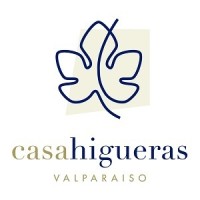 Hotel Casa Higueras logo - Similar company to Eduscience Expeditions