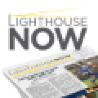 Lighthousenow