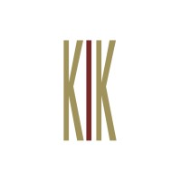 KIK (Environmental Investment Centre) logo - Similar company to Mindchip