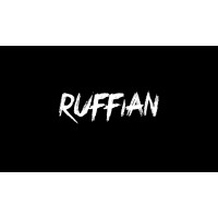 Ruffian