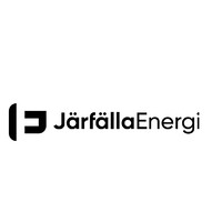 Järfälla Energi AB logo - Similar company to Malmö Energi