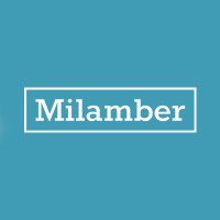 Milamber Ventures Plc logo - Similar company to Seantuition