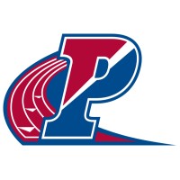 University of Pennsylvania - Track & Field logo - Similar company to Dream