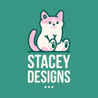 StaceyDesigns logo - Similar company to Gosnells