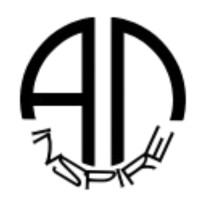 AD-INSPIRE logo - Similar company to Ad Show Podcast