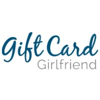 Gift Card Girlfriend logo - Similar company to Kluwp