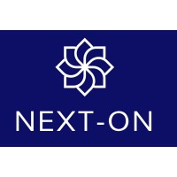 NEXT-ON Group a.s. logo - Similar company to Bavea